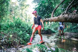 BIB: 
                            <button type="button" onclick="openModal(25436323)" class="btn btn-primary btn-sm float-right btn-popup" data-toggle="modal" data-target=".modal-high-quality">
                        <i class="fas fa-shopping-cart"></i> Add to Cart
                    </button>
                                            <button type="button" onclick="isThisMe(25436323, true)" class="btn btn-success btn-sm float-right btn-popup btn-isme hidden" data-toggle="tooltip" data-placement="bottom" title="นี่คือรูปของคุณใช่ไหม คลิกที่นี่เพื่อเอาเข้าอัลบั้ม">
                        <i class="fas fa-plus"></i> Add to album
                    </button>
                    <button type="button" onclick="isThisMe(25436323, false)" class="btn btn-warning btn-sm float-right btn-popup btn-isnotme hidden">
                        <i class="fas fa-ban"></i> Remove from album
                    </button>